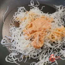 Step 10