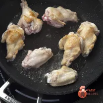 Step 2