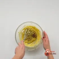 Step 5