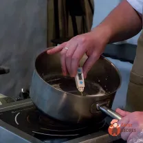Step 1