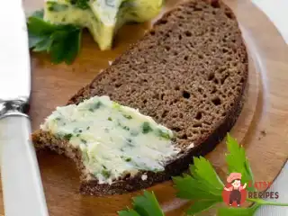 Зелена олія