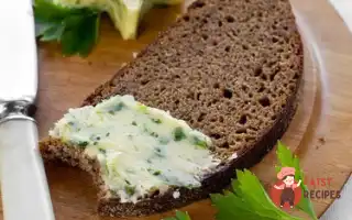 Зелена Олія