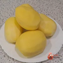 Step 3