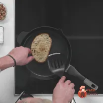 Step 8