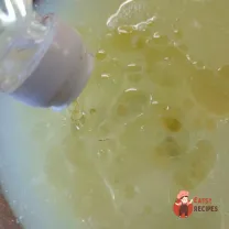 Step 5
