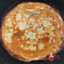 Step 8