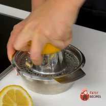 Step 2