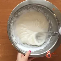 Step 8