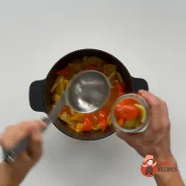 Step 9