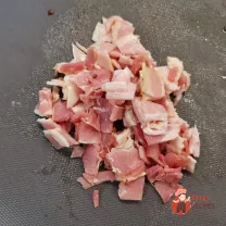 Step 7
