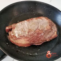 Step 4