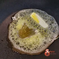 Step 5