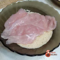 Step 7