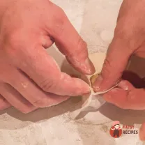 Step 7