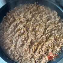 Step 8