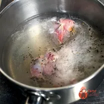 Step 1