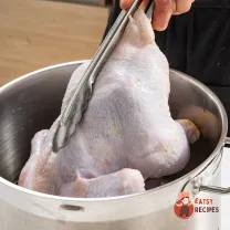 Step 4