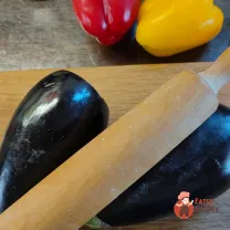 Step 2