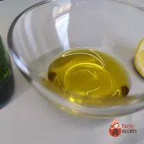 Step 8