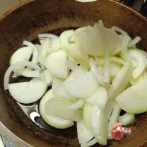 Step 3