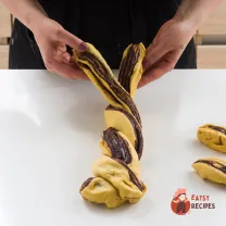 Step 12