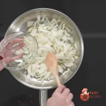 Step 4