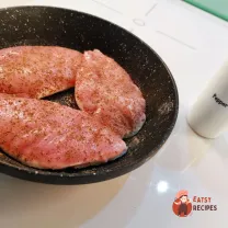 Step 4