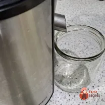 Step 6