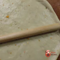 Step 12
