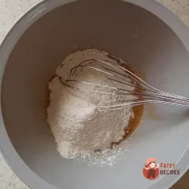Step 4