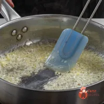 Step 8