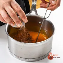 Step 2