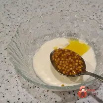 Step 7
