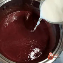 Step 8