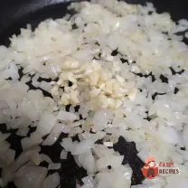 Step 6