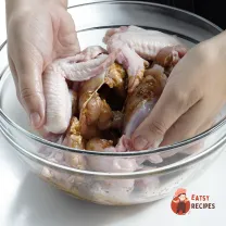 Step 8