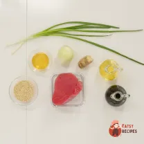 Step 1