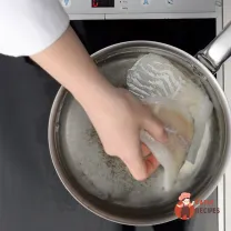 Step 1