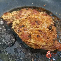 Step 3