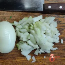 Step 5