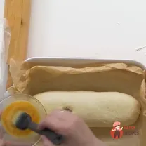 Step 12
