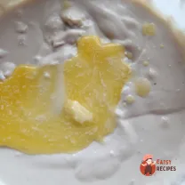 Step 10