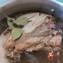Step 4