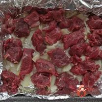 Step 4
