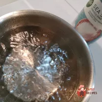 Step 3