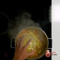 Step 7