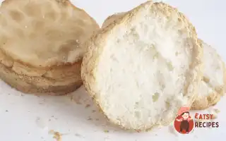Листкові Булки