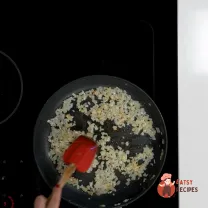 Step 5