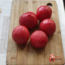 Step 1