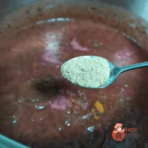 Step 10